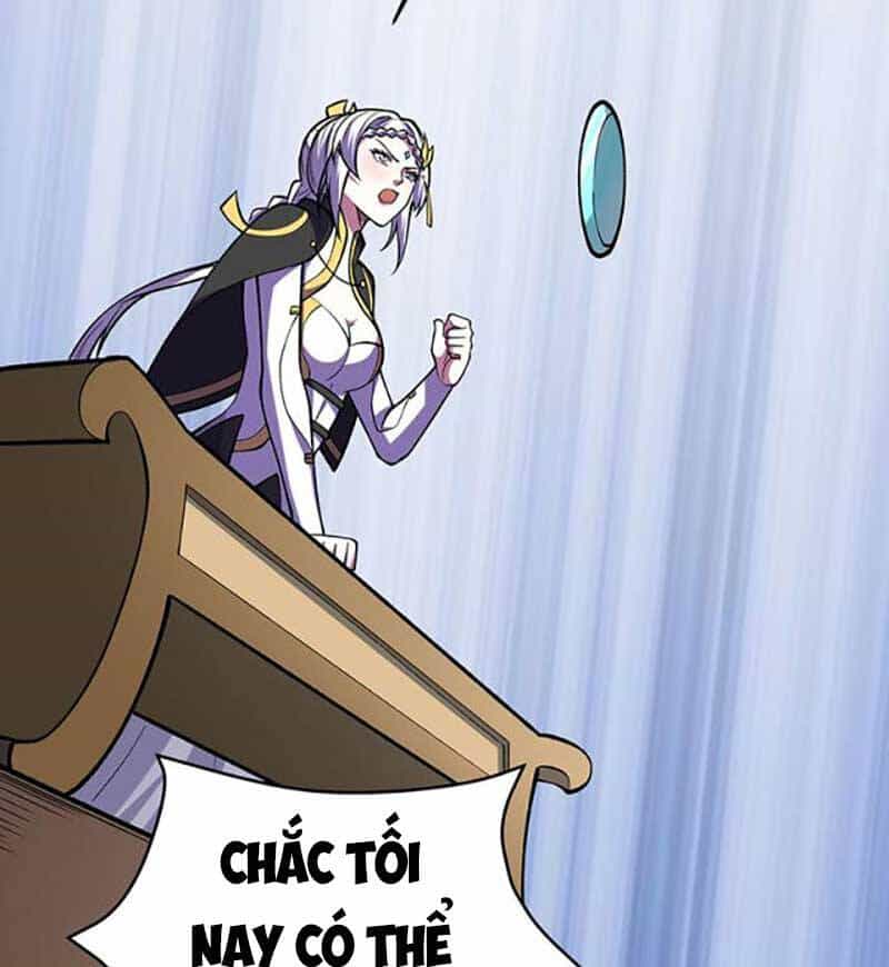 Võ Đạo Độc Tôn - Chuong 565 - ảnh 35