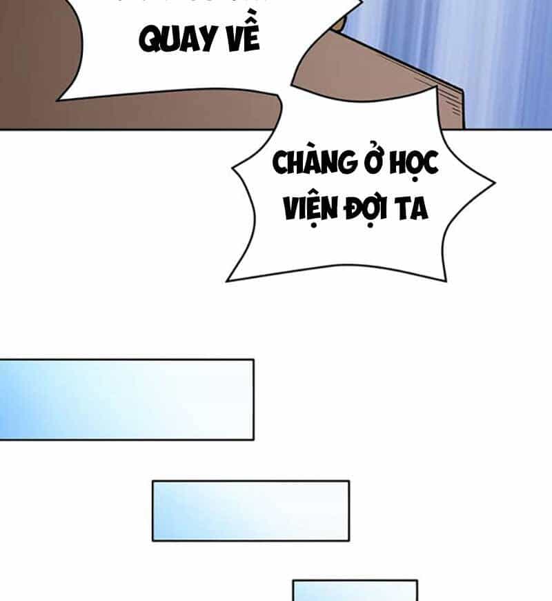 Võ Đạo Độc Tôn - Chuong 565 - ảnh 36