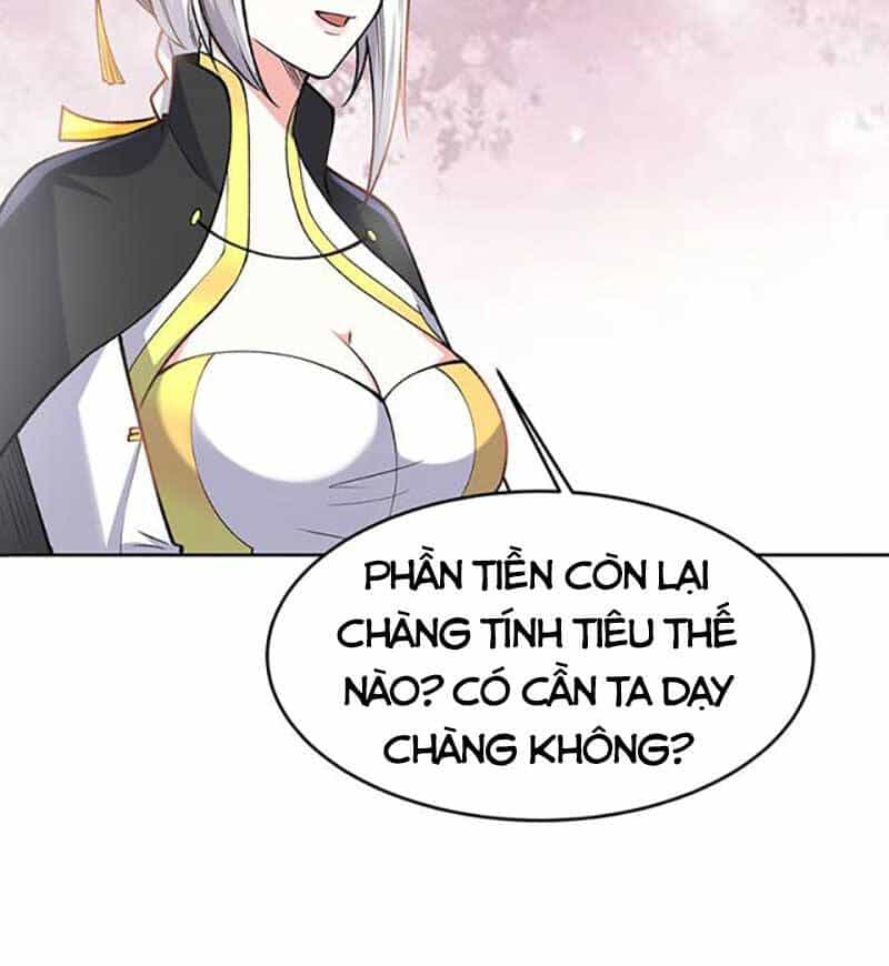 Võ Đạo Độc Tôn - Chuong 565 - ảnh 51