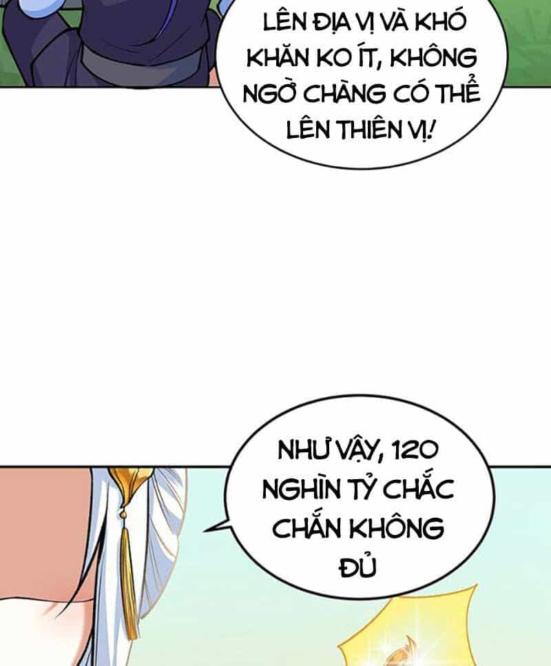 Võ Đạo Độc Tôn - Chuong 565 - ảnh 55
