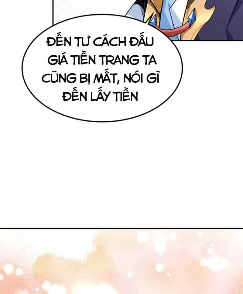 Võ Đạo Độc Tôn - Chuong 565 - ảnh 59