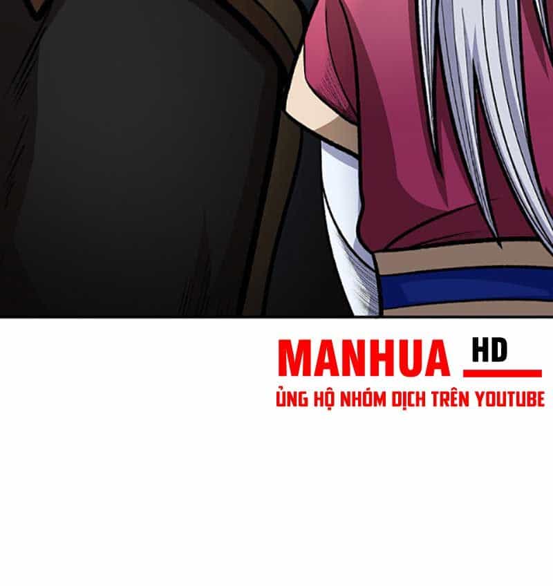 Võ Đạo Độc Tôn - Chương 568 - ảnh 29
