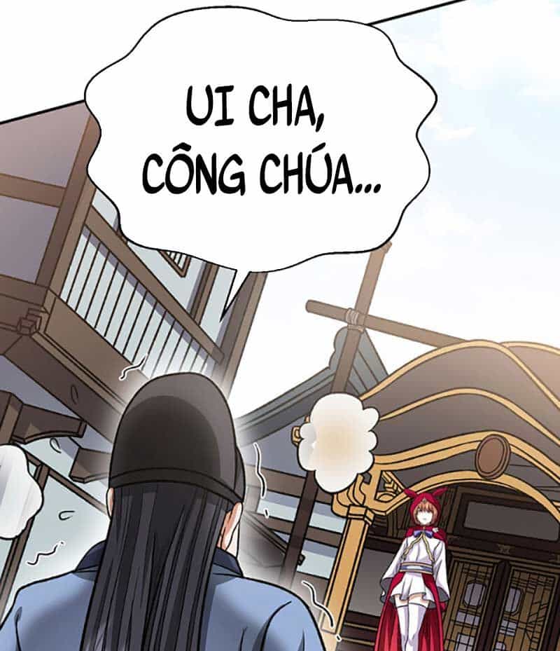 Võ Đạo Độc Tôn - Chương 568 - ảnh 73