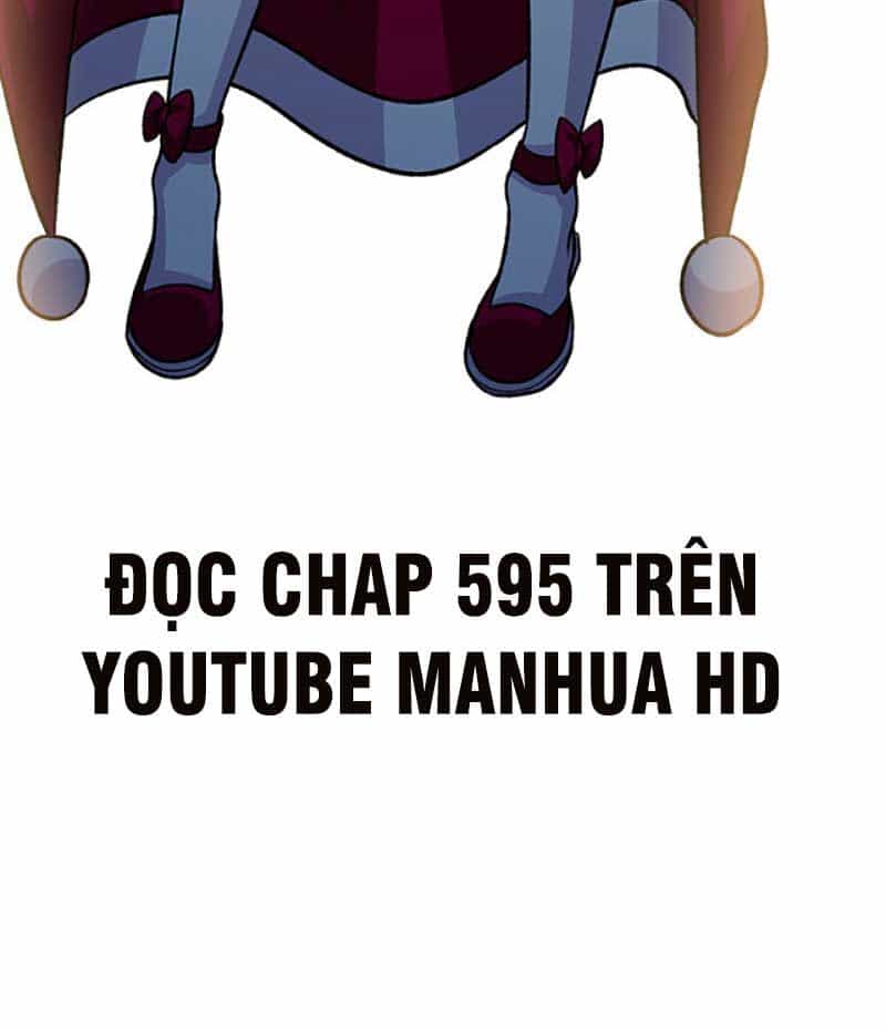 Võ Đạo Độc Tôn - Chương 568 - ảnh 76
