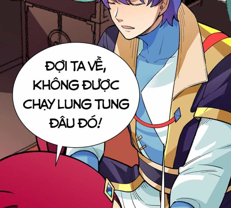 Võ Đạo Độc Tôn - Chương 569 - ảnh 53