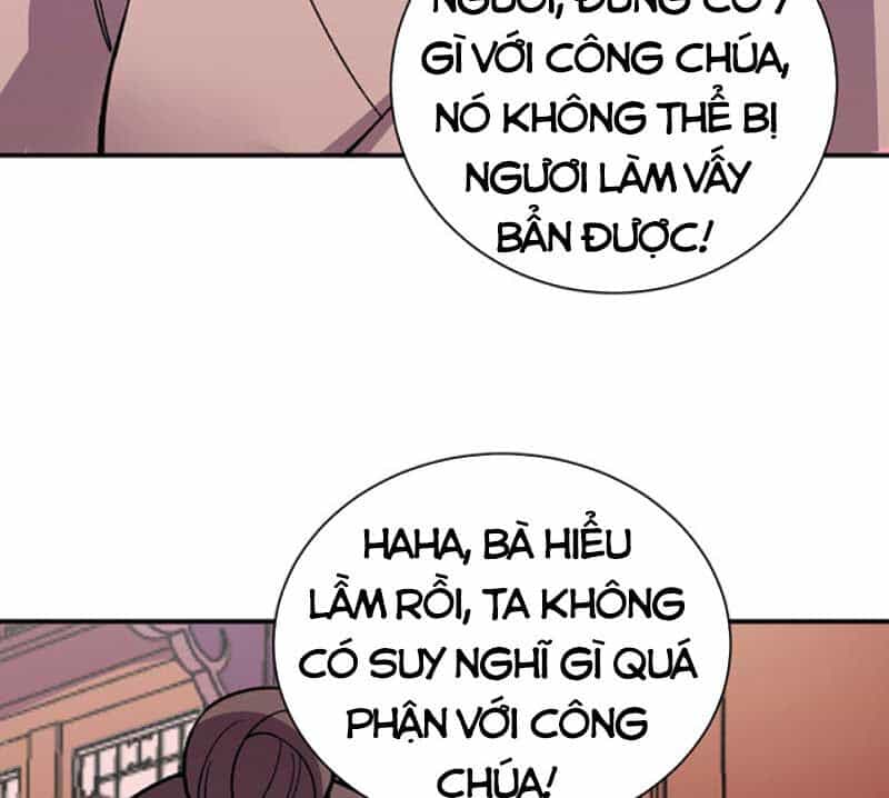 Võ Đạo Độc Tôn - Chương 569 - ảnh 64