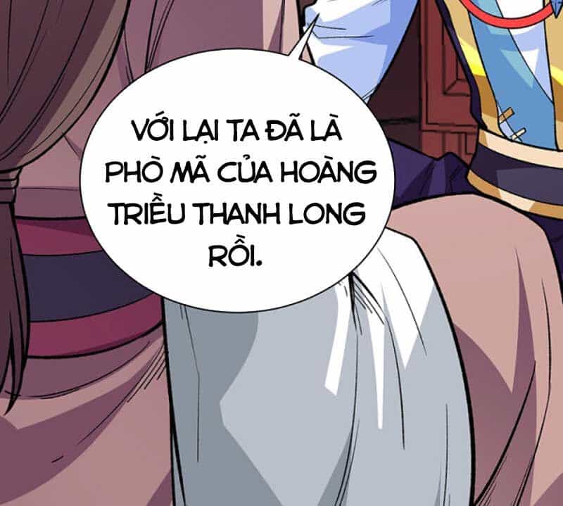 Võ Đạo Độc Tôn - Chương 569 - ảnh 66