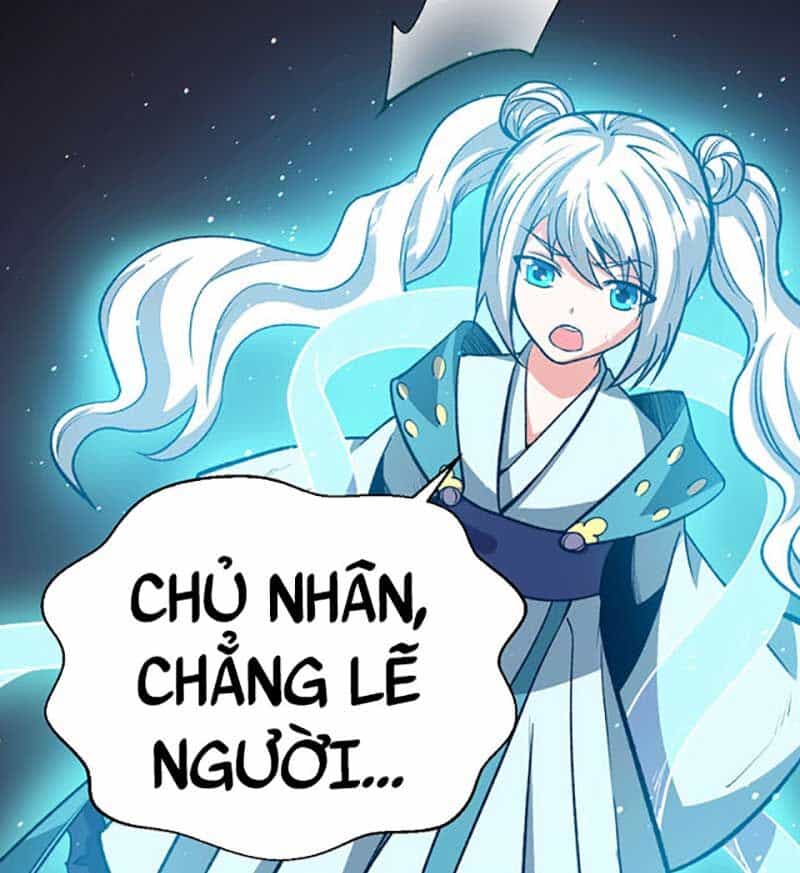 Võ Đạo Độc Tôn - Chương 570 - ảnh 67