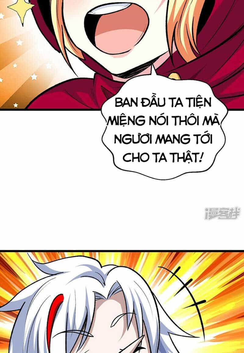 Võ Đạo Độc Tôn - Chương 571 - ảnh 47