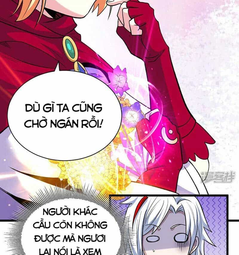Võ Đạo Độc Tôn - Chương 571 - ảnh 63