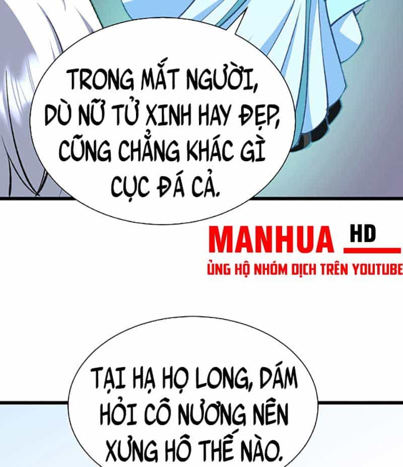 Võ Đạo Độc Tôn - Chương 572 - ảnh 29