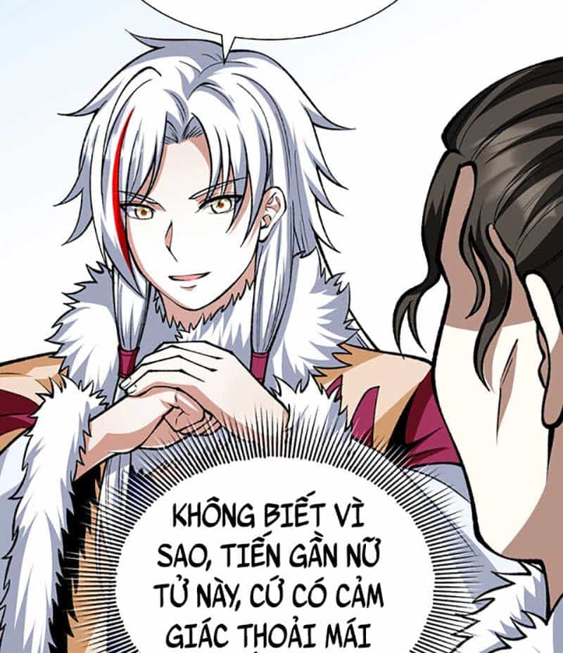 Võ Đạo Độc Tôn - Chương 572 - ảnh 30