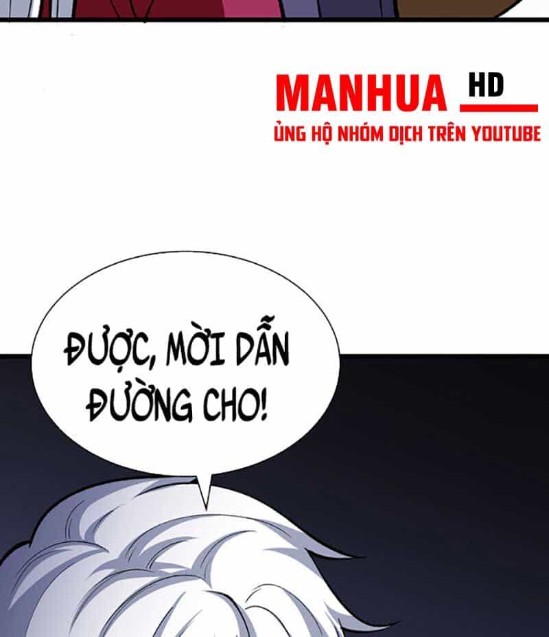 Võ Đạo Độc Tôn - Chương 572 - ảnh 33
