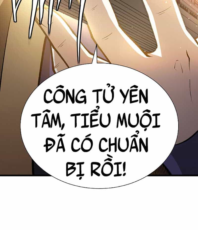 Võ Đạo Độc Tôn - Chương 572 - ảnh 38