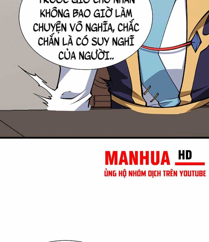 Võ Đạo Độc Tôn - Chương 572 - ảnh 47