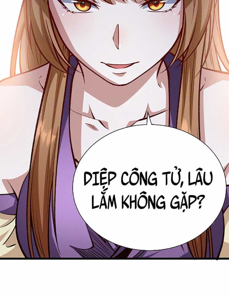 Võ Đạo Độc Tôn - Chương 572 - ảnh 57