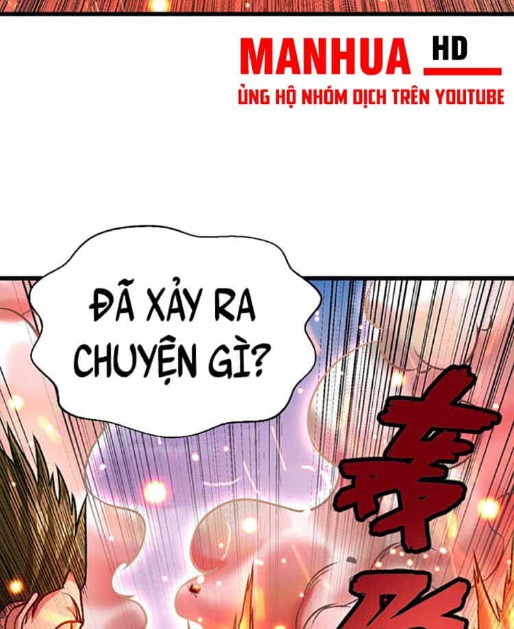 Võ Đạo Độc Tôn - Chương 573 - ảnh 43