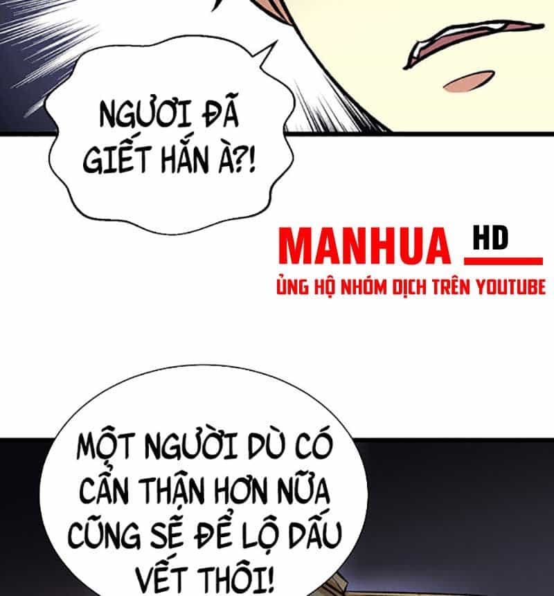 Võ Đạo Độc Tôn - Chương 574 - ảnh 14