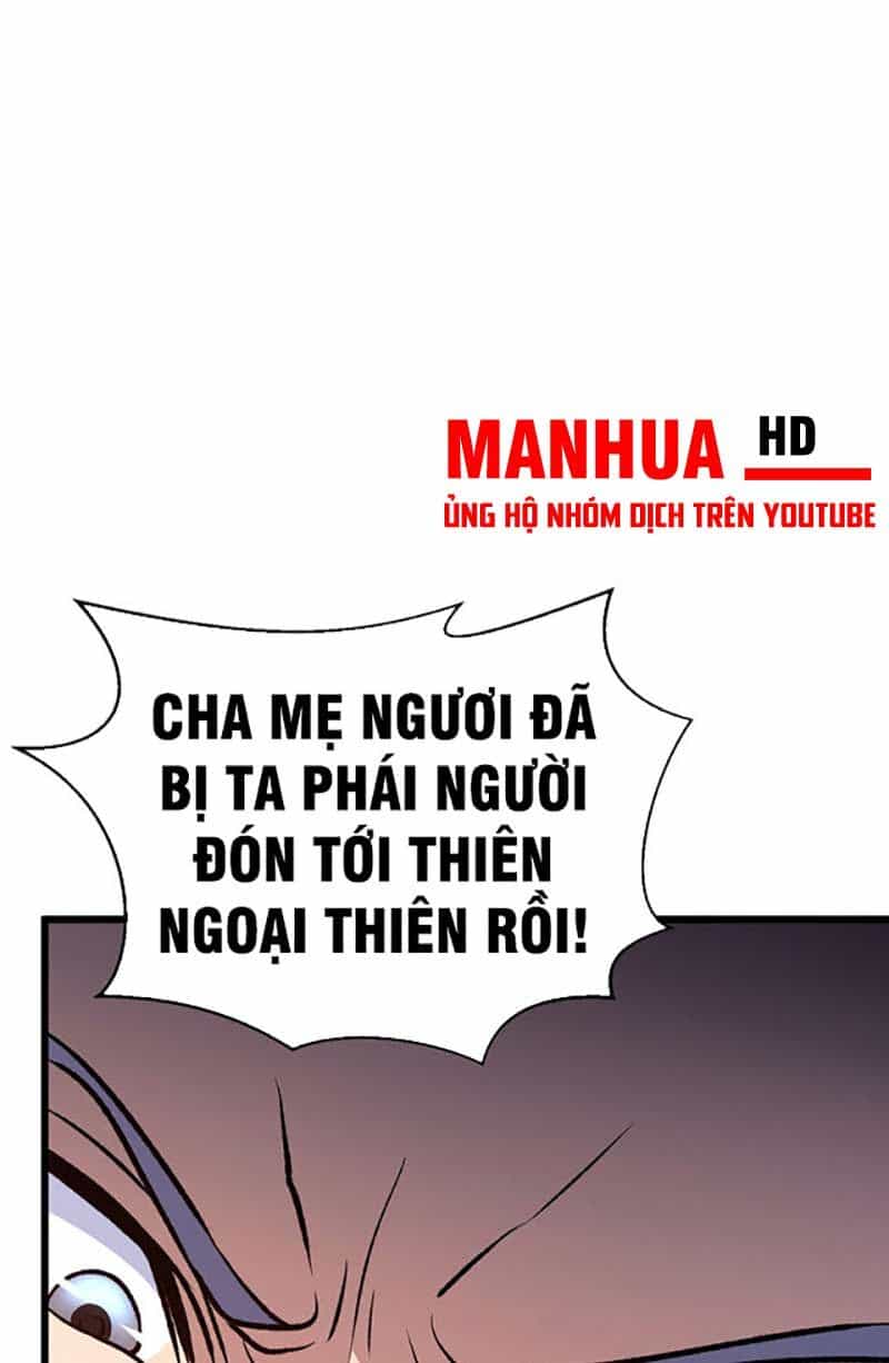 Võ Đạo Độc Tôn - Chương 574 - ảnh 53