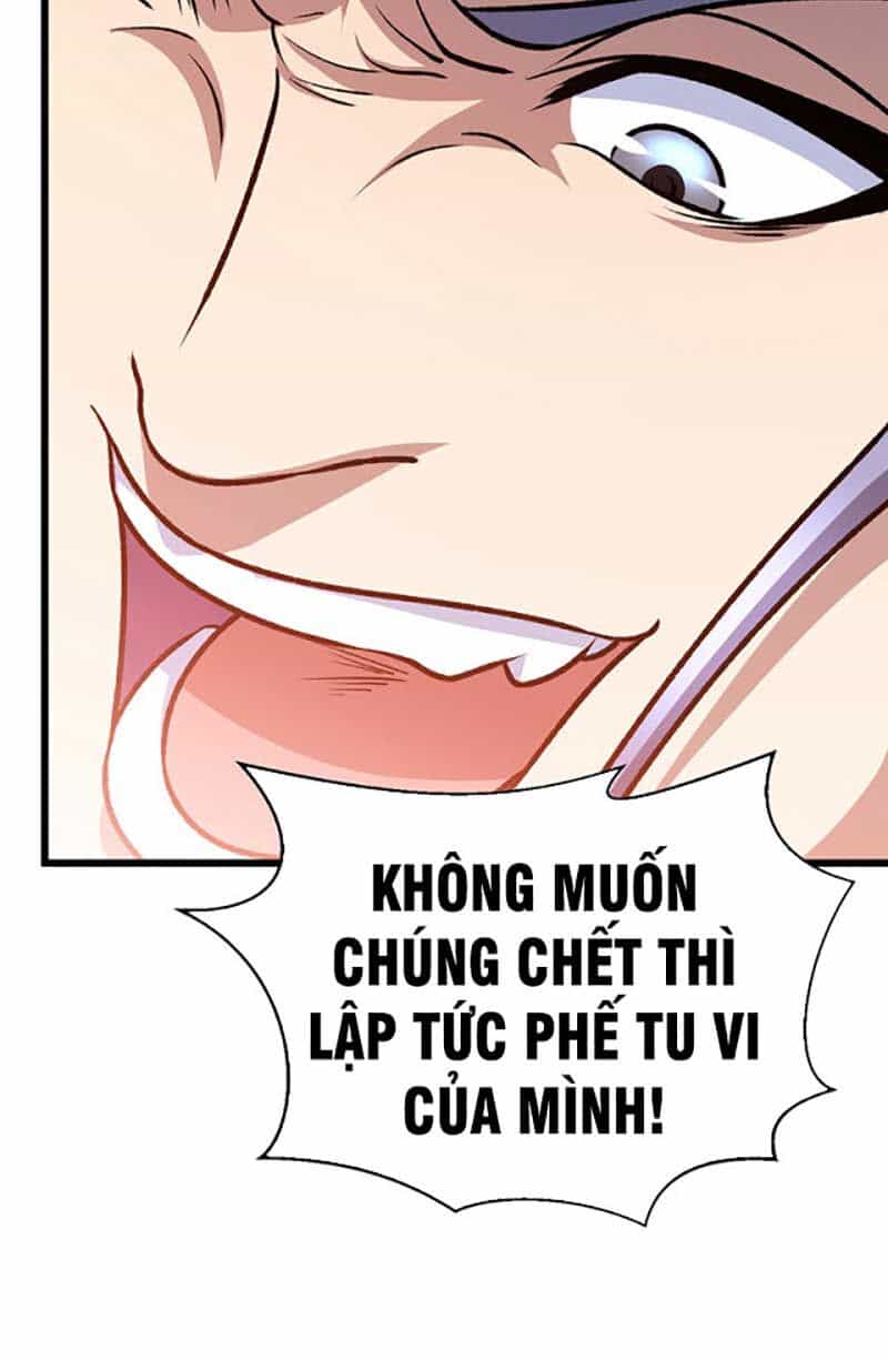 Võ Đạo Độc Tôn - Chương 574 - ảnh 54