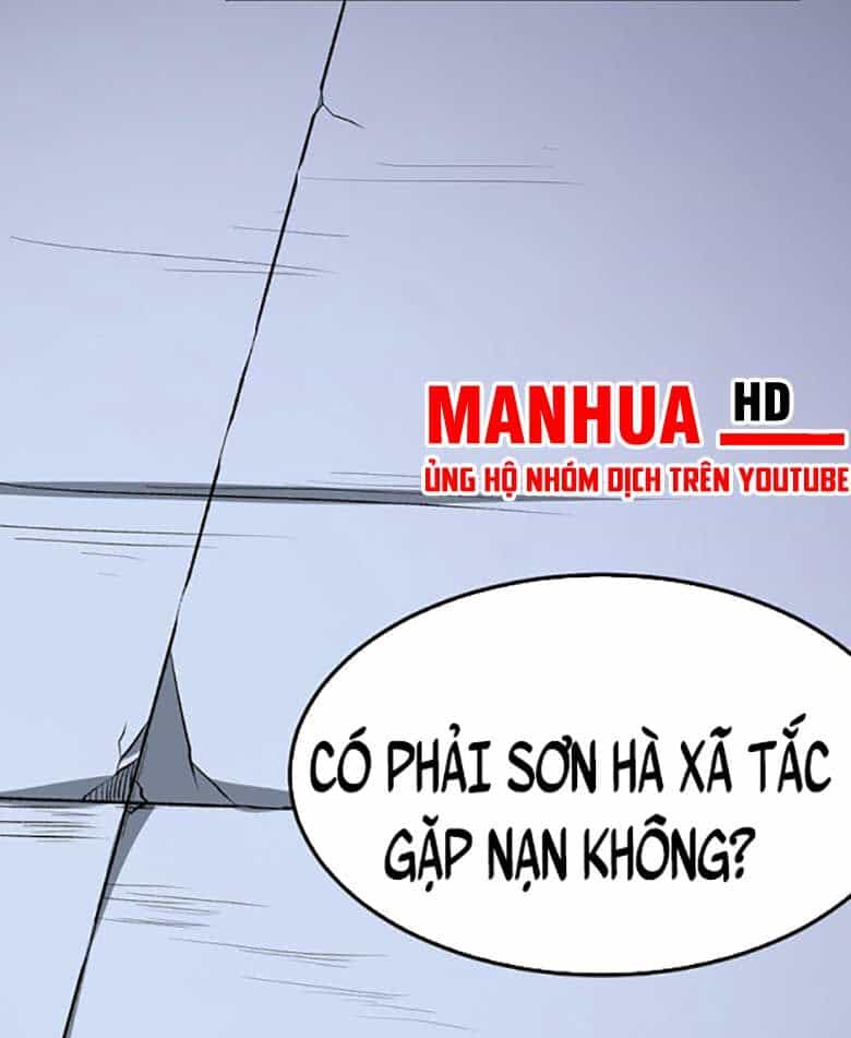 Võ Đạo Độc Tôn - Chương 575 - ảnh 47