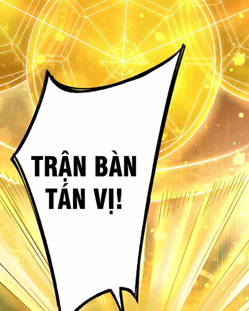 Võ Đạo Độc Tôn - Chương 576 - ảnh 10