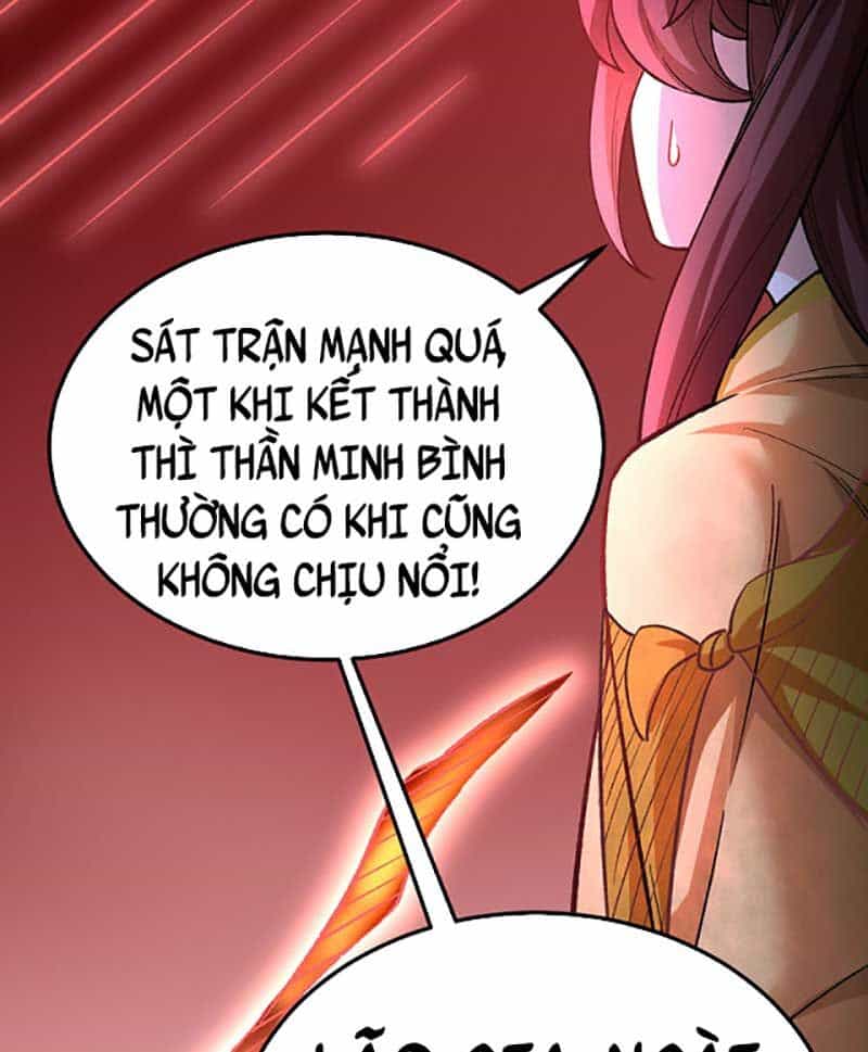 Võ Đạo Độc Tôn - Chương 576 - ảnh 41