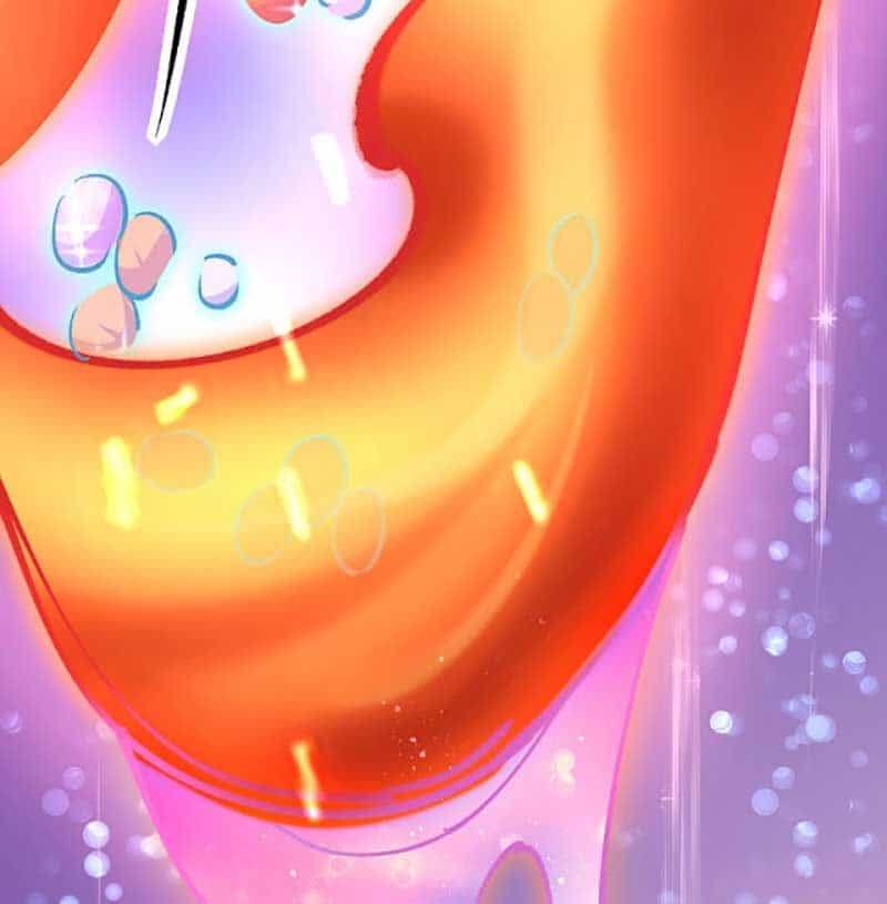Võ Đạo Độc Tôn - Chương 576 - ảnh 62