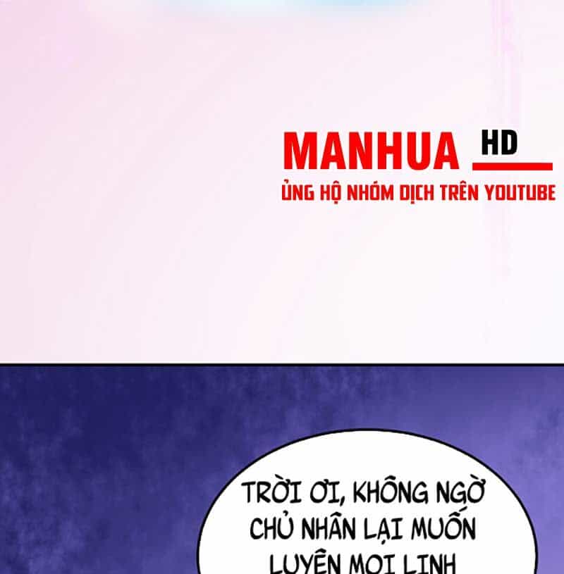 Võ Đạo Độc Tôn - Chương 576 - ảnh 65