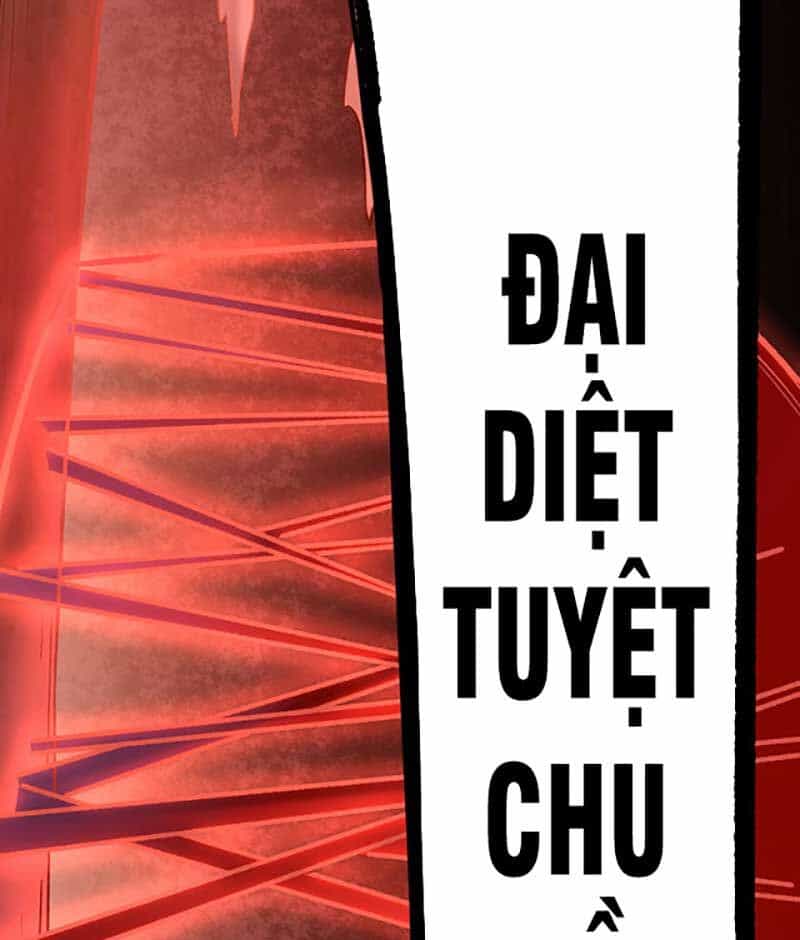 Võ Đạo Độc Tôn - Chương 576 - ảnh 82