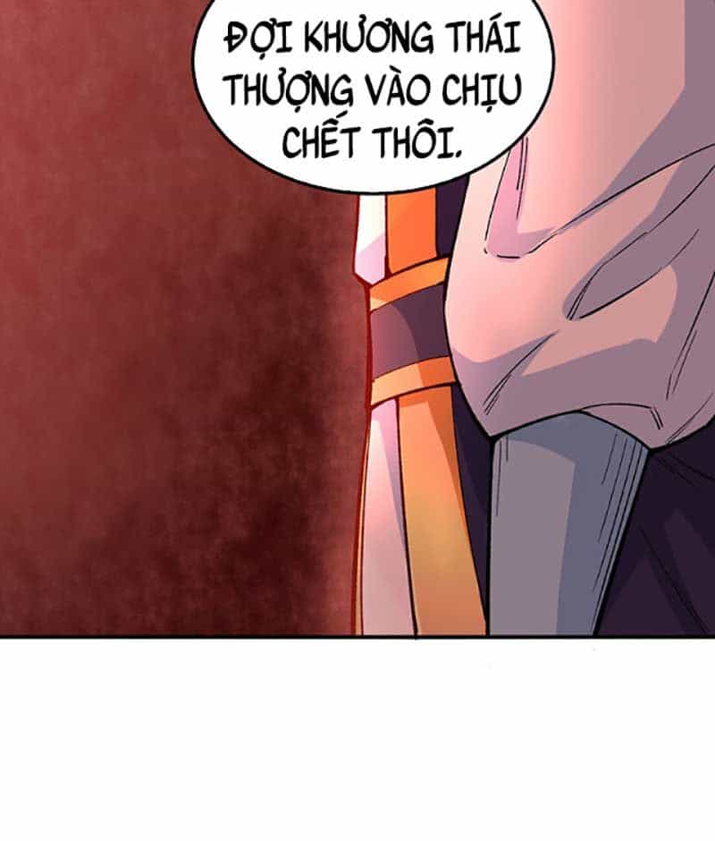 Võ Đạo Độc Tôn - Chương 576 - ảnh 88