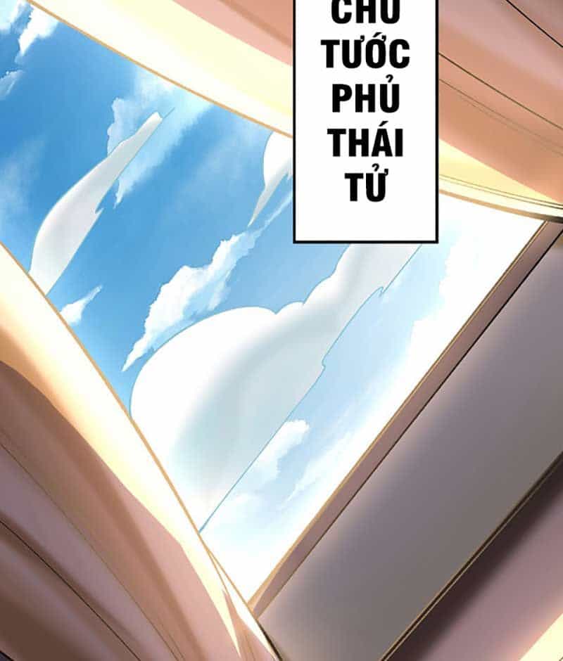 Võ Đạo Độc Tôn - Chương 576 - ảnh 92