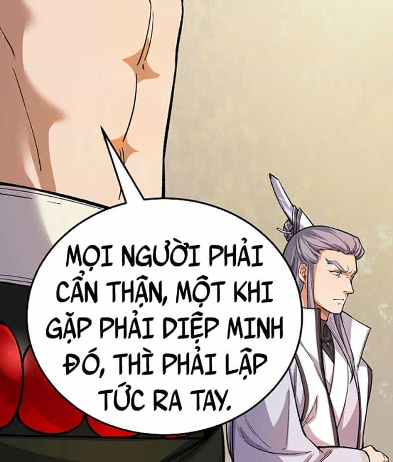 Võ Đạo Độc Tôn - Chương 576 - ảnh 99
