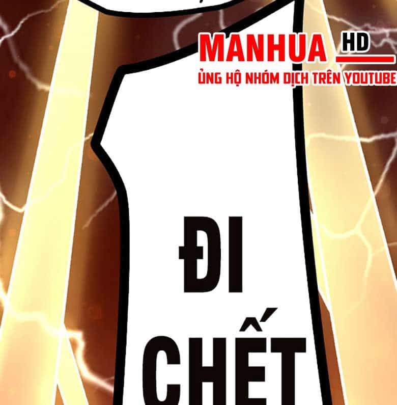 Võ Đạo Độc Tôn - Chương 578 - ảnh 31