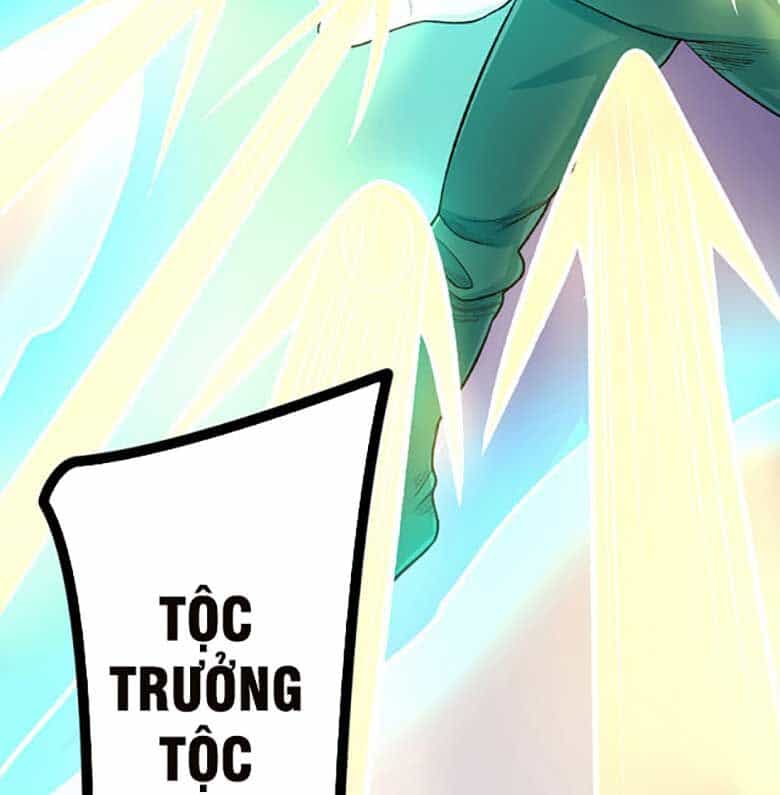 Võ Đạo Độc Tôn - Chương 578 - ảnh 47