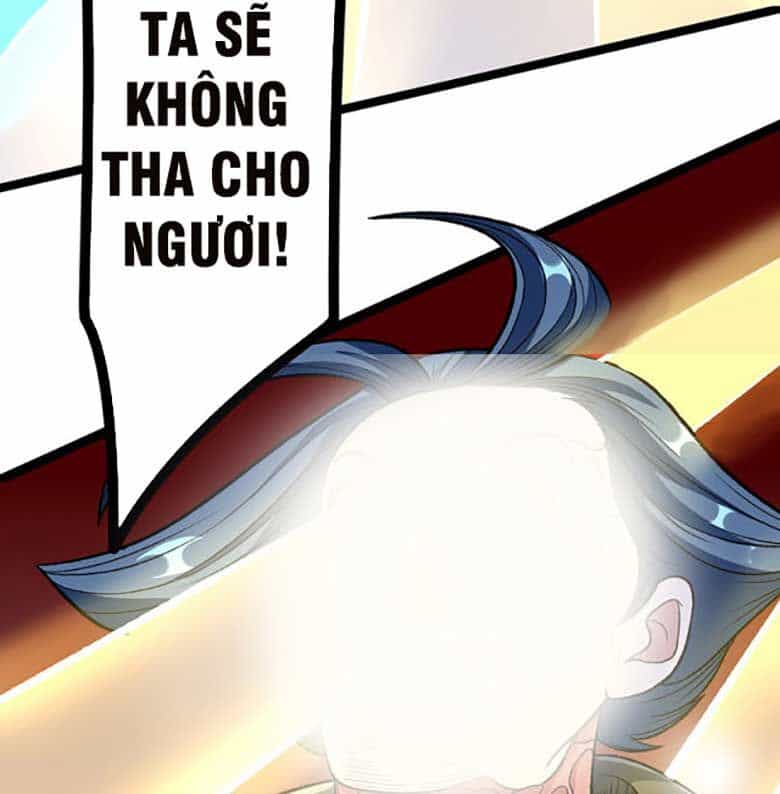 Võ Đạo Độc Tôn - Chương 578 - ảnh 48