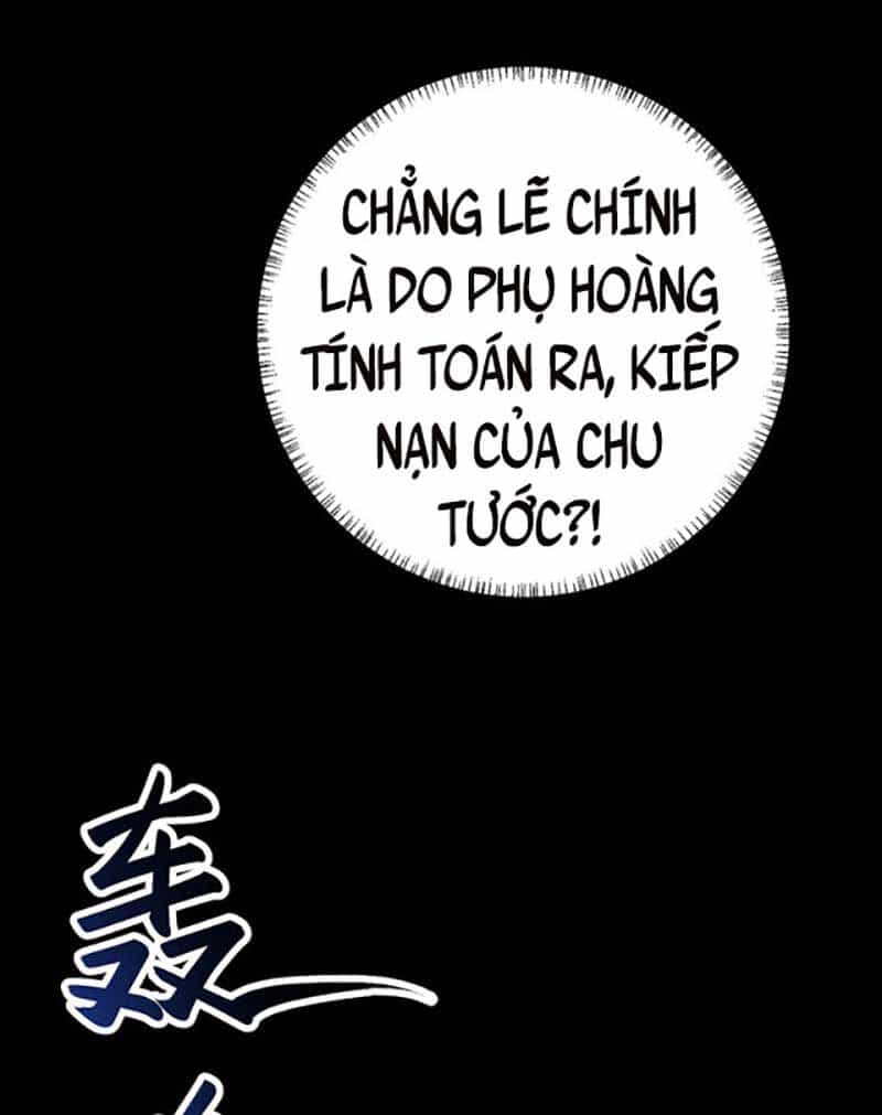 Võ Đạo Độc Tôn - Chương 579 - ảnh 34