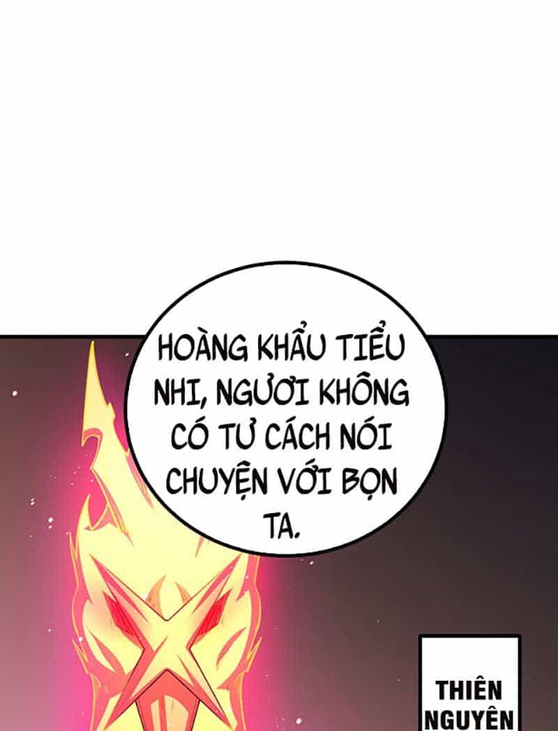 Võ Đạo Độc Tôn - Chương 579 - ảnh 52
