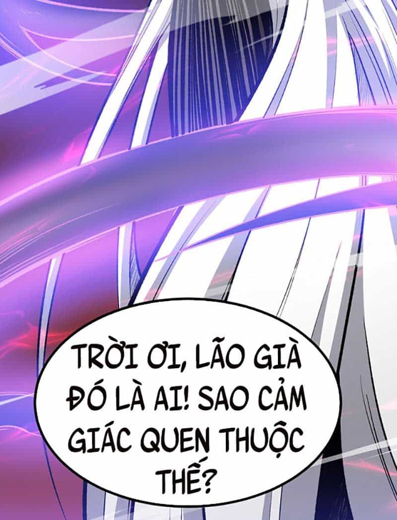 Võ Đạo Độc Tôn - Chương 579 - ảnh 72