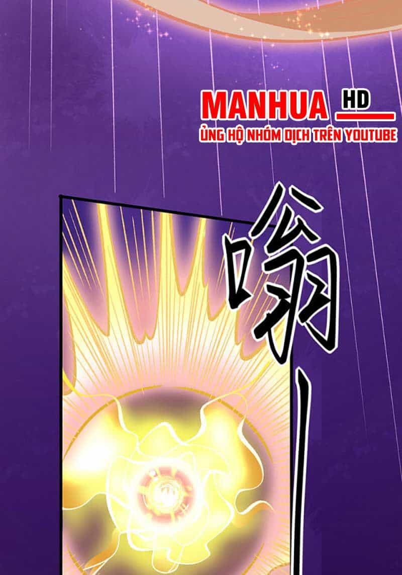 Võ Đạo Độc Tôn - Chương 580 - ảnh 16