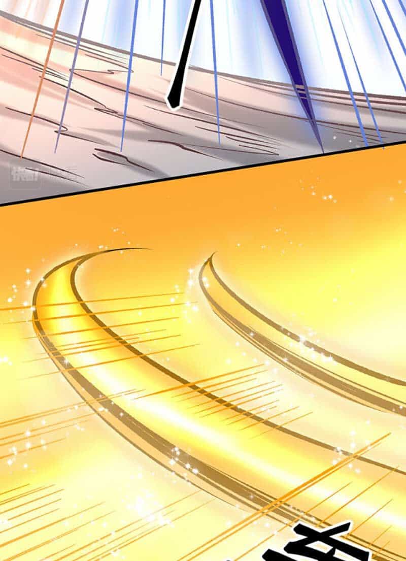Võ Đạo Độc Tôn - Chương 580 - ảnh 40