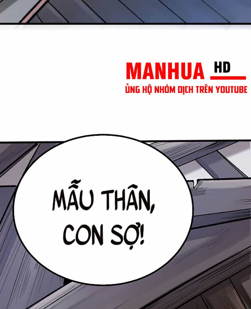 Võ Đạo Độc Tôn - Chương 581 - ảnh 34