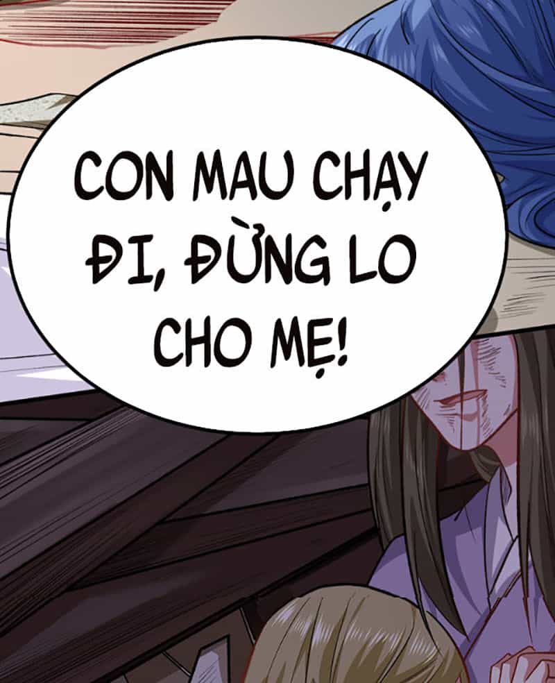 Võ Đạo Độc Tôn - Chương 581 - ảnh 38
