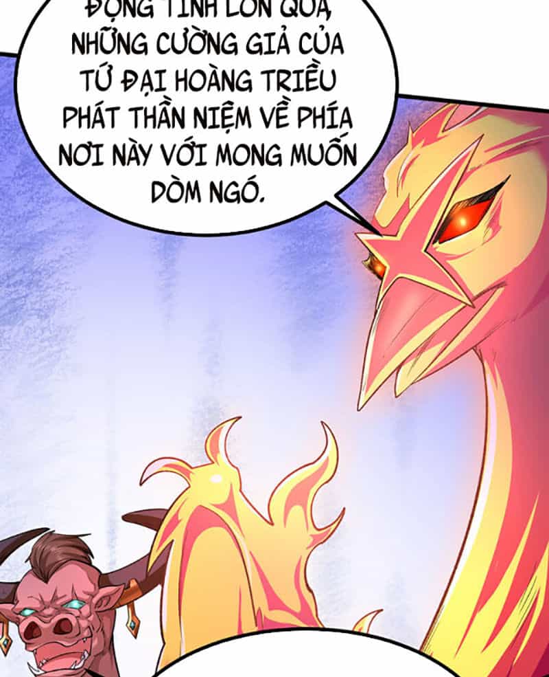 Võ Đạo Độc Tôn - Chương 581 - ảnh 44