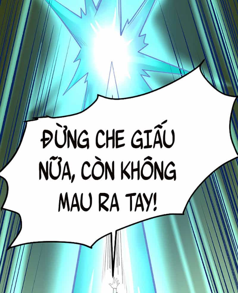 Võ Đạo Độc Tôn - Chương 581 - ảnh 49