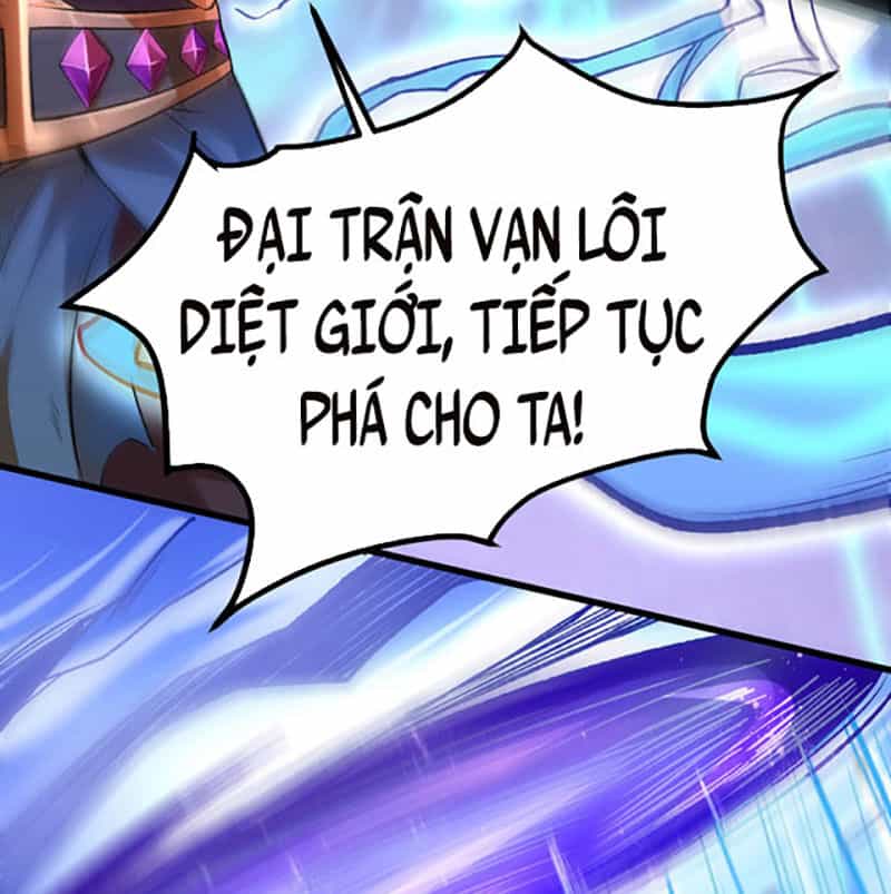 Võ Đạo Độc Tôn - Chương 581 - ảnh 59