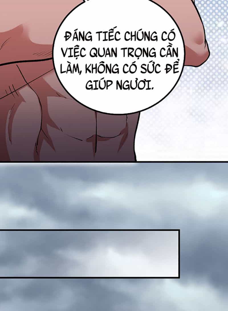 Võ Đạo Độc Tôn - Chương 581 - ảnh 87