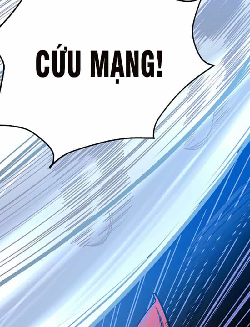 Võ Đạo Độc Tôn - Chương 582 - ảnh 14