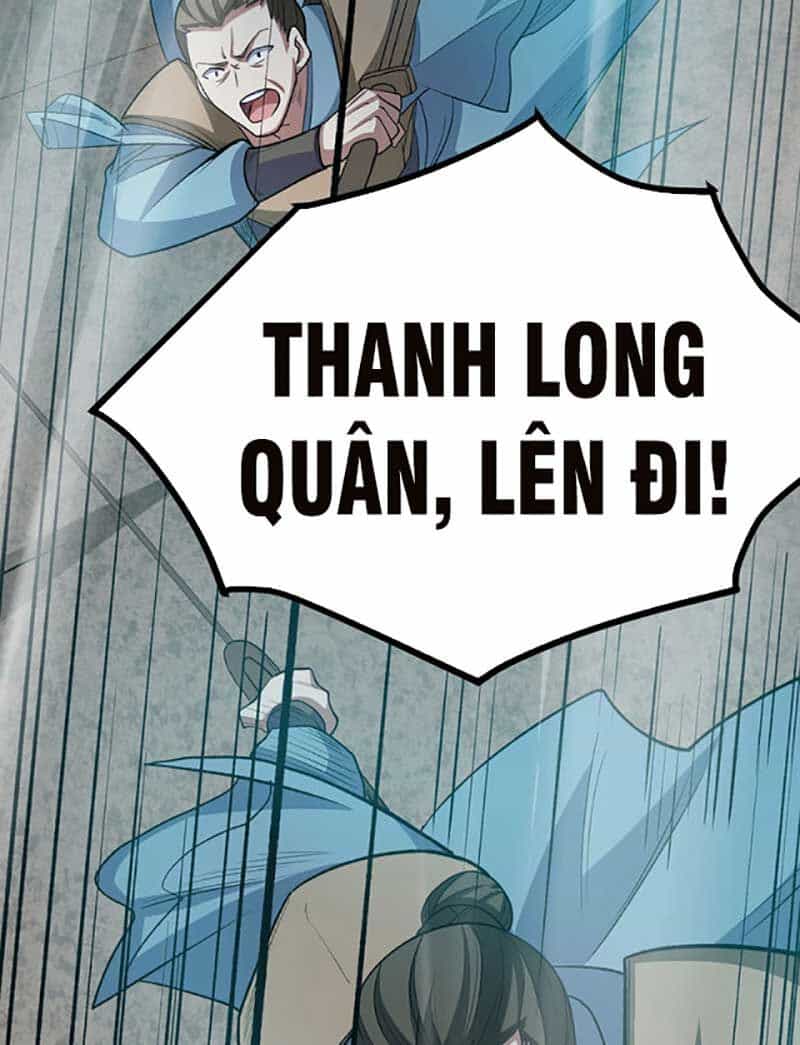 Võ Đạo Độc Tôn - Chương 582 - ảnh 22