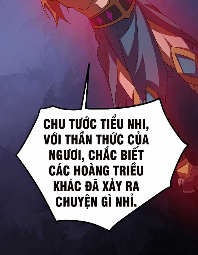 Võ Đạo Độc Tôn - Chương 582 - ảnh 61
